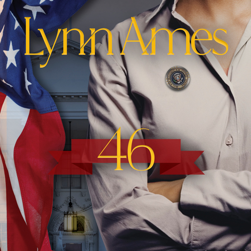 46 by Lynn Ames
