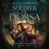 Soldier of Dorsa