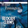 Bloody Claws by Winter Pennington