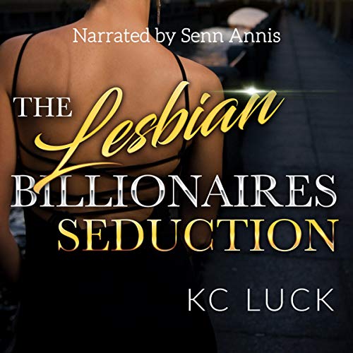 Lesbian Roommate Seduction