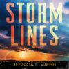 Storm Lines