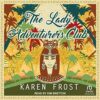 The Lady Adventurers Club