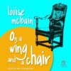 On a Wing and a Chair
