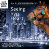 Seeing by Heart