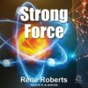 Strong Force
